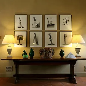 *** Hotel Bremon Boutique By Duquessa Collection España