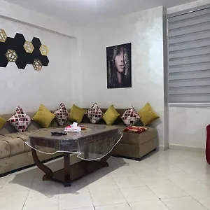 https://magnifique-appartement-au-rdc.hotels-casablanca.net