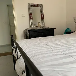 https://apt-happy.agadirhotels.org